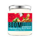 Herbal Science Boom Butter Saç Bakım Yağı 190 ml