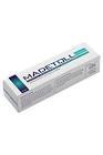 Madetoll Krem 30 gr