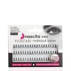 Nascita Takma Kirpik Orta