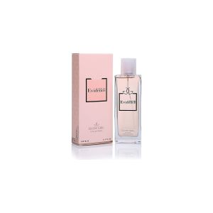 No Nome Glow Girl Quality 100 ml Parfum