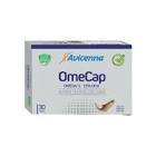 Omecap 30 Kapsül