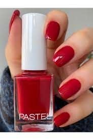 Pastel Oje No: 290