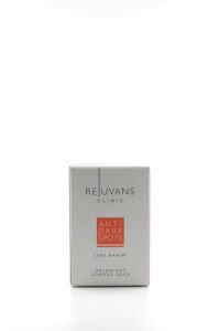 Rejuvans Anti Dark Spot Krem 30 ml
