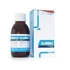 Almeba Suspansıyon 120 Ml