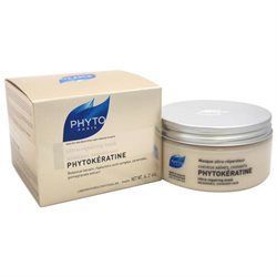 Phyto Phytokeratine Maske 200ml