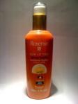 ROSENSE GUNES LOS SPF50 200ML