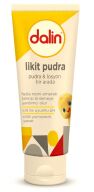 DALIN LIKIT PUDRA 100 ML
