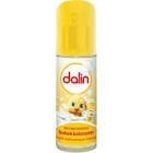 Dalin Bebek Kolonyası Bıcı Bıcı 100 ml