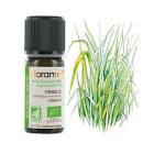 Florame Limon Çimeni 10 ml