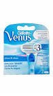 Gillette Venus Classic Yedek Kadın 2'li