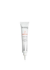 İoma Vitality Shot 30 ml