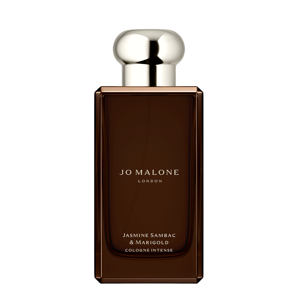 Jo Malone Jasmine Sambac & Marigold Cologne Intense 50 ml