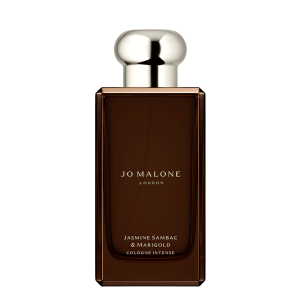 Jo Malone Jasmine Sambac & Marigold Cologne Intense 50 ml
