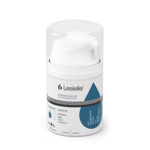 Lesielle Piel Normal 50 ml