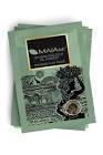 Maia MC Baobab Yağı Özlü Kil Maske 20 gr