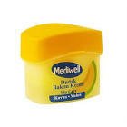 Mediwell Dudak Bakım Kremi 5 ml - Kavunlu