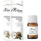 Mişa Hindistan Cevizi Yağı 20 ml