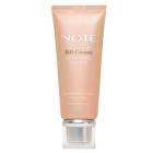 Note BB Cream Advanced Skin Corrector No: 01