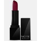 Note Mineral Semi Matte Lipstick No: 06 Berry Brown