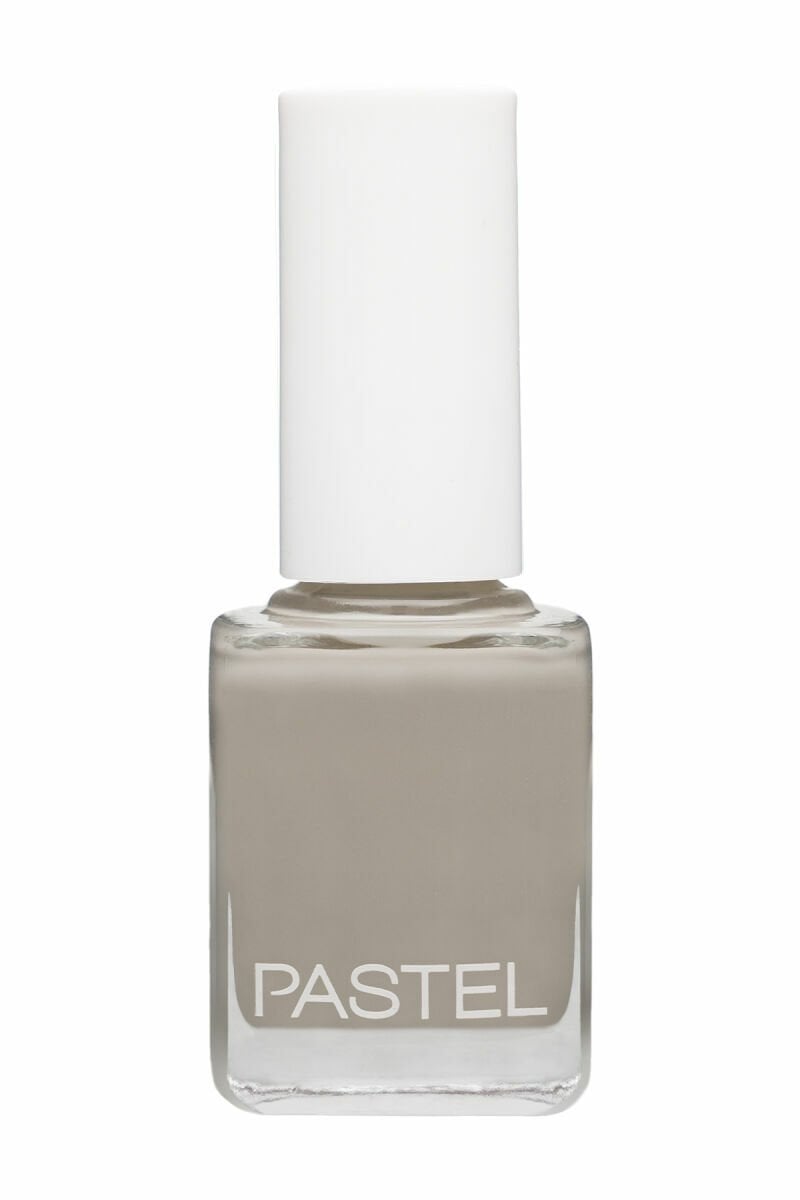 Pastel Oje 424