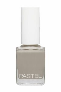 Pastel Oje 424