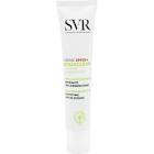 SVR Sebiaclear SPF50+ Cream 40 ml