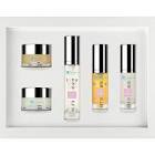 The Organic Pharmacy Travel Kit