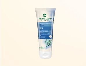 FLAX SAC KREMI 200 ML