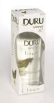 Duru Kolonya 400Ml Limon Cam