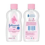 J B YAG 200 ML
