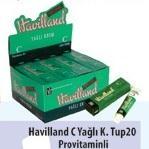 HAVILLAND TUP YAGLI 20 ML