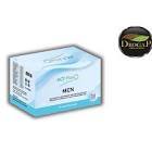 ACT Plus Men 30 Saşe