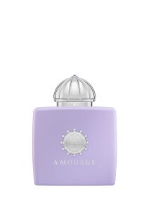 Amouage Lilac Love Kadın Parfüm EDP 100 ml