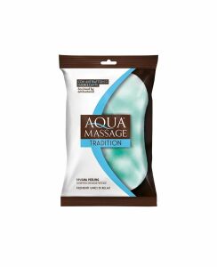 Aqua Massage Tradition Masaj Süngeri Art 110514