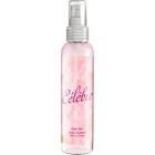 Avon Celebre Body Sprey 100 ml