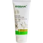 Bebak Intimate Genital Bölge Yıkama Jeli Tüp 100 ml