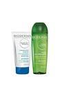 Bioderma Node DS Shampooing + Node Fluid 200 ml