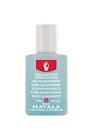 Çağdaş Aseton Saf 80 ml