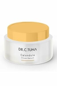 Dr.C. Tuna Calendula Aynısefa Yağı Krem Yoğun Balsam 80 ml
