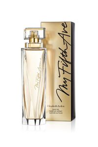 Elizabeth Arden My 5Th Avenue EDP Kadın Parfüm 100 ml