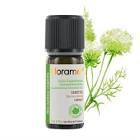 Florame Havuç Tohumu Yağı 5 ml