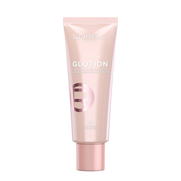 L'Oreal Paris Glotion All-In-One Doğal Işıltı 901 - Fair Glow 40 ml