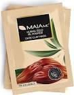 Maia MC Hurma Özlü Kil Maske 20 gr