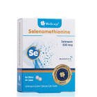 Selenyum Medıcago 60 Tablet