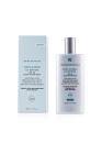 SkinCeuticals Sheer Mineral UV Defense SPF50 50 ml