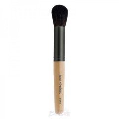 Jane Iredale Dome Brush - Allık Fırçası