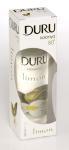 Duru Kolonya 200Ml Limon Pet