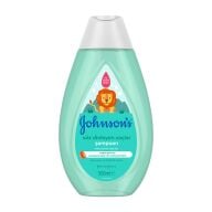 J B SAMPUAN 500 ML KRAL SAKIZ SOZ DINLEYEN SACLAR