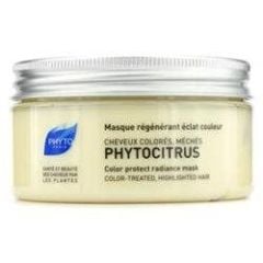 Phyto Phytocitrus Masque 200ml.