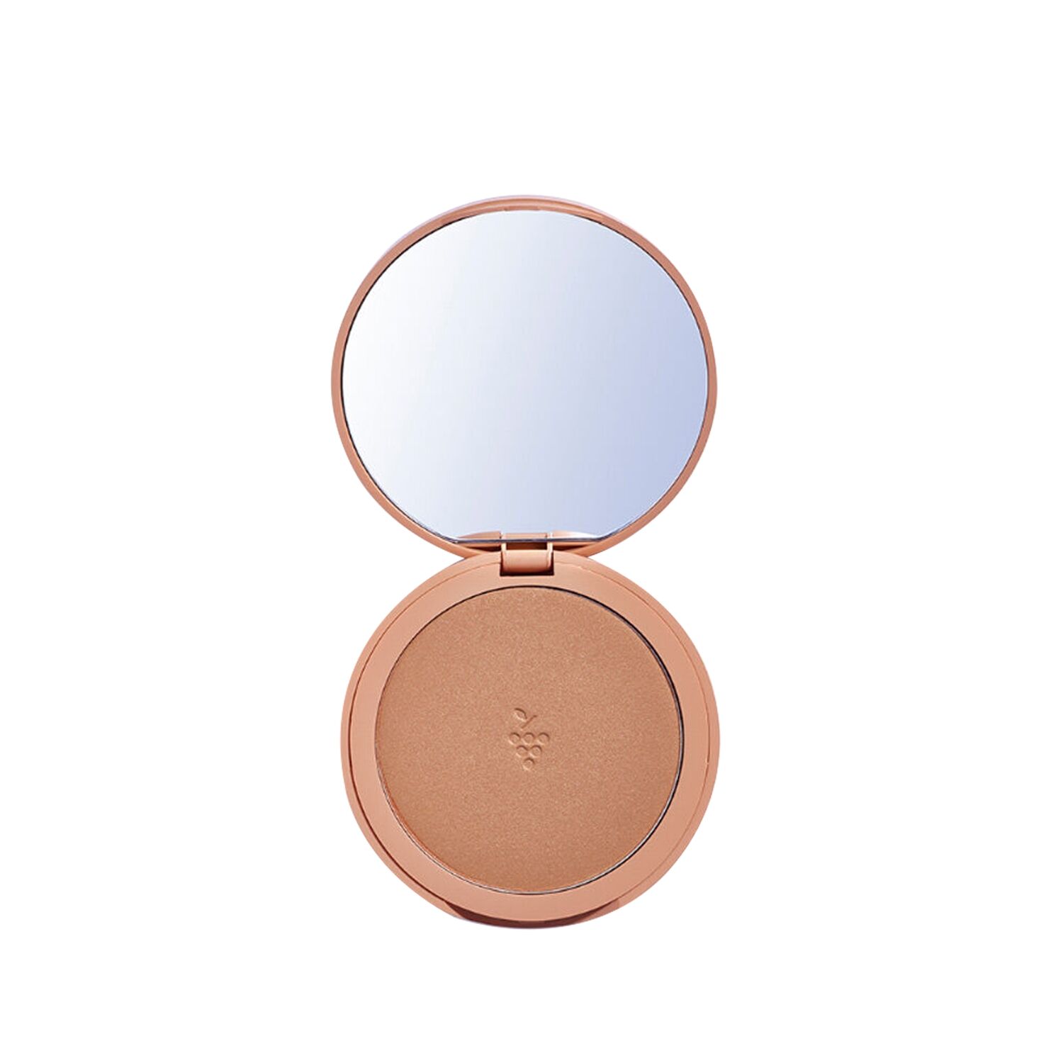 Caudalie Vinocrush Long Lasting Bronzing Powder